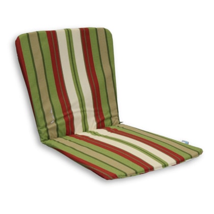 image_789211ad-f25d-445c-99fa-7fa42f5e8235