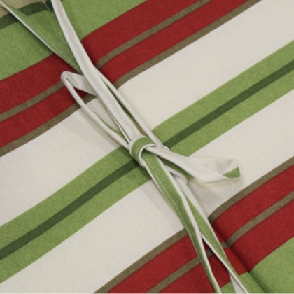 image_a6ed3ab7-0c38-4355-82ec-283bdb894e3c