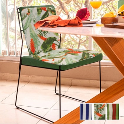 image_5eb6e620-72e8-4510-9bf5-a1457d1c3bd2