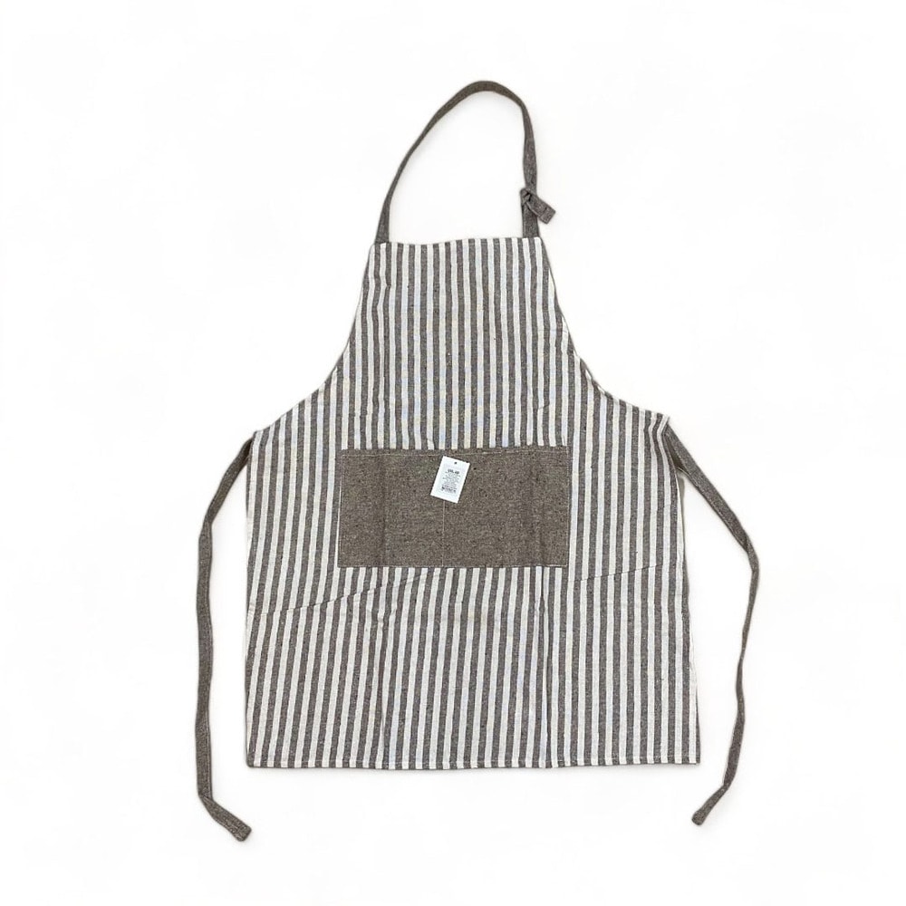 image_18087358-a03b-4325-9322-8a36f1fbaf61