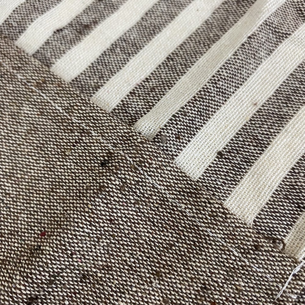 image_65f90343-622a-4e02-a7e1-4bb4cf0018d9