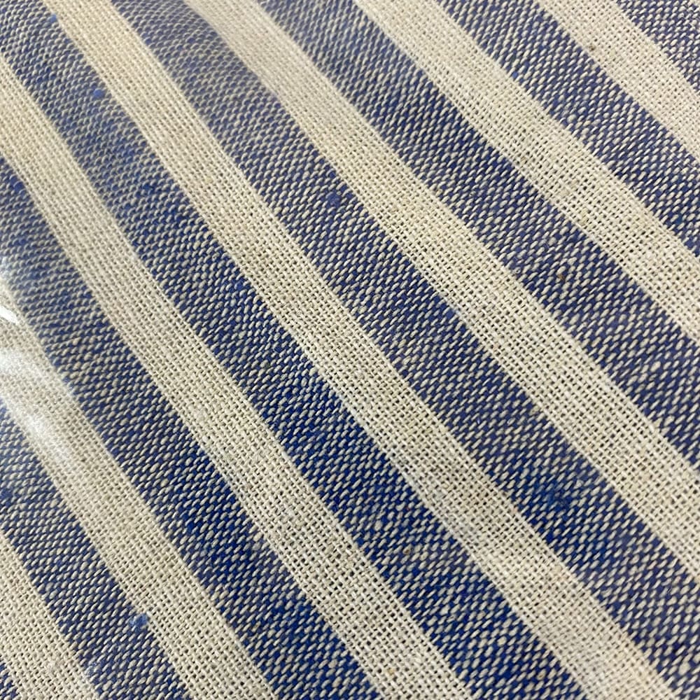 image_00e9c7bb-37d1-4f55-93ad-aed272ecd878