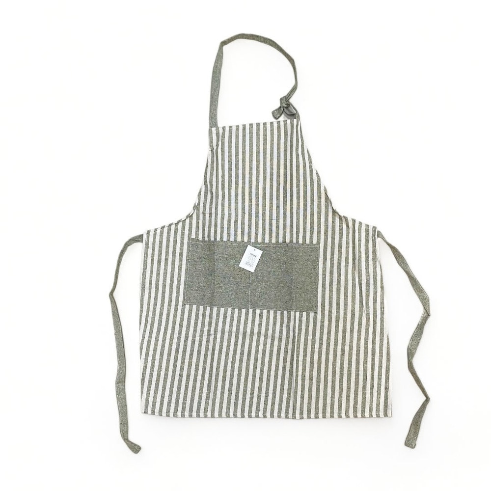 image_9fdf1251-ae7f-4d05-90f1-8c90e42f133c