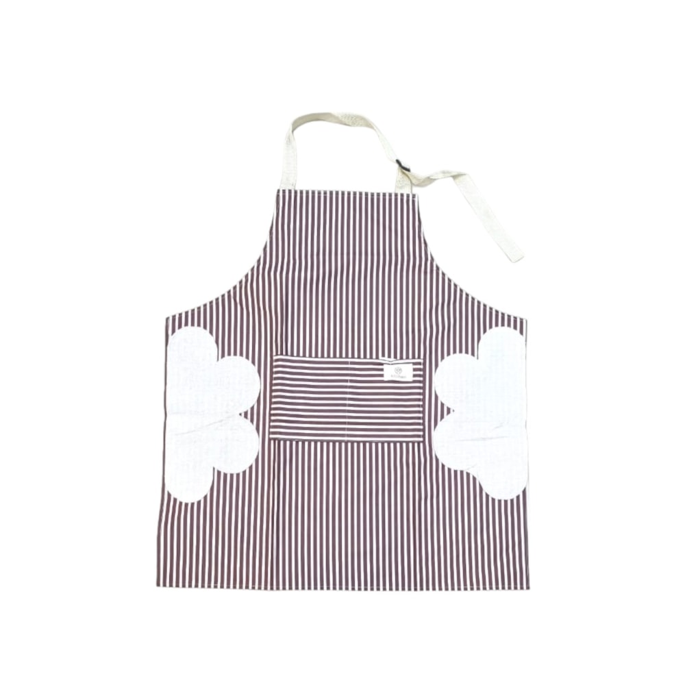 image_a1b96e36-9dbf-4920-9d72-d59d709e612b