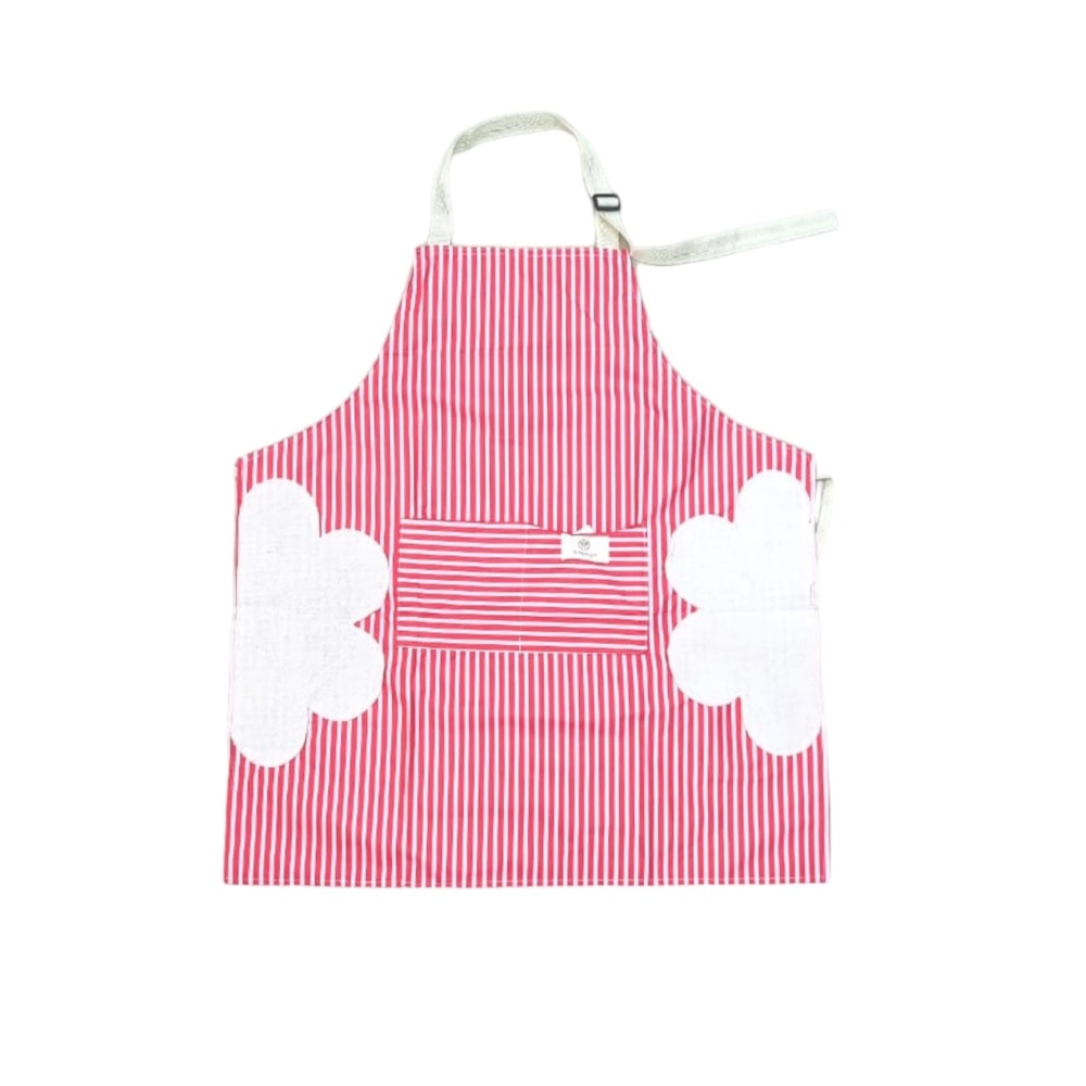 image_a96cb7e1-7aa3-40c9-af7b-023f4af0efa8