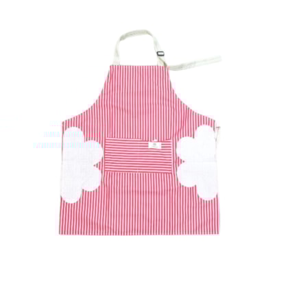 image_6f3bc414-5458-4ee9-9d18-5c9559c25733