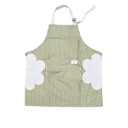 image_2f5d8bb8-48e5-4eda-a97c-de6fdaa77881