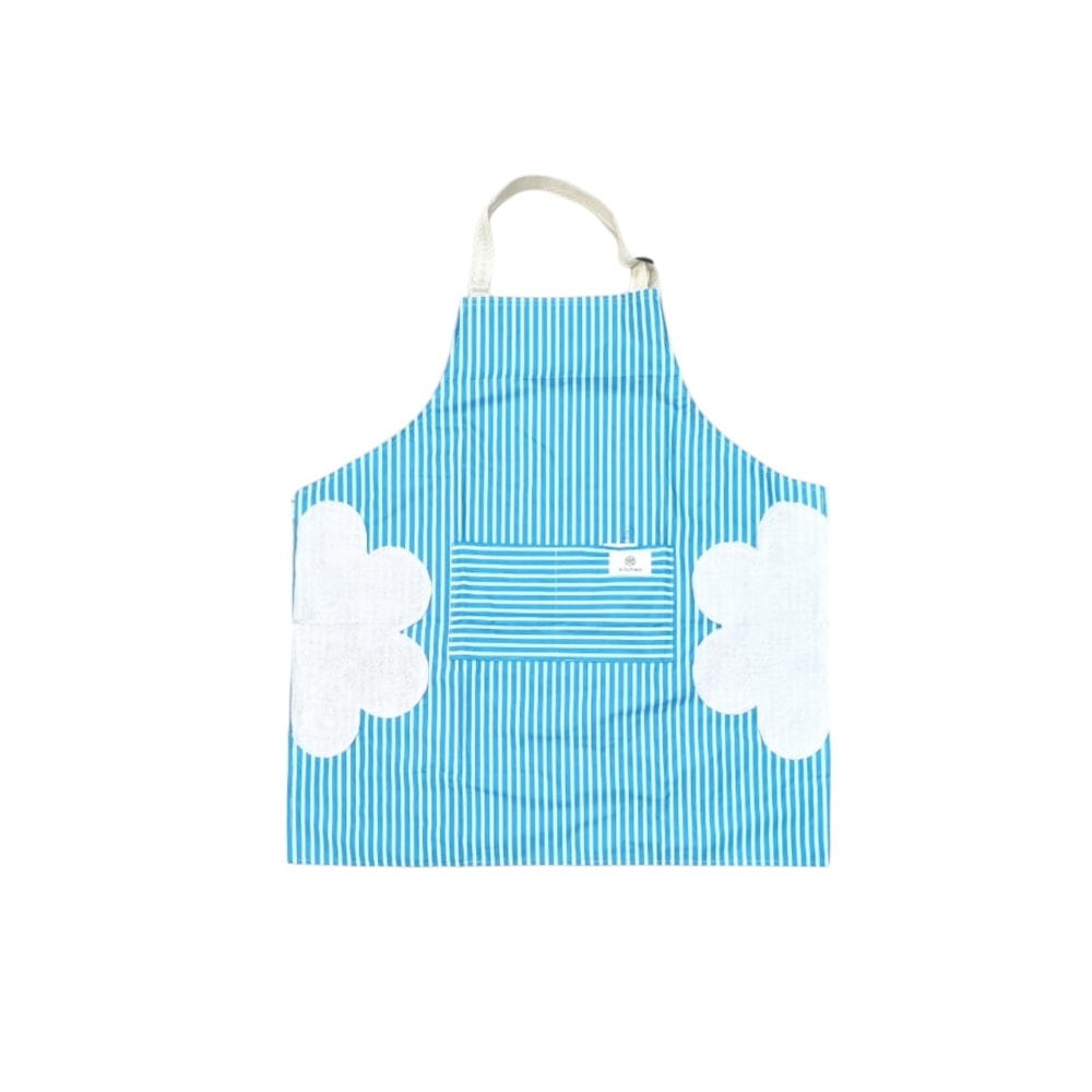 image_35a19aa4-02db-49c3-b5a4-1ebfb4fcd0c8