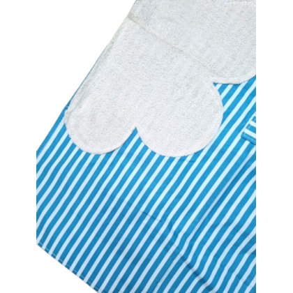 image_5097069f-3b48-4e4f-a741-9cf265da750c