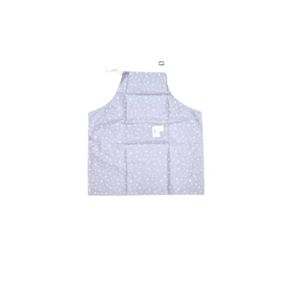 image_b6eb7243-e0e4-4620-9c5b-71b6725a825d