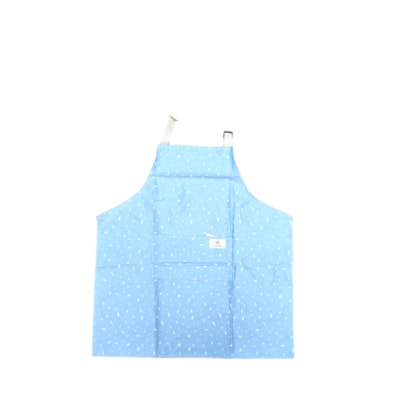 image_c855d6c6-1066-4921-83cd-d8b60492d645