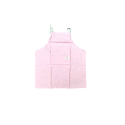 image_96573c47-c94a-40c1-80ee-b3bb928f78a5