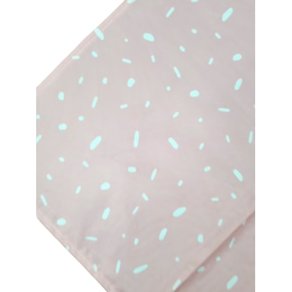 image_5b1ada54-0c9b-4e8e-9319-d3f641398444