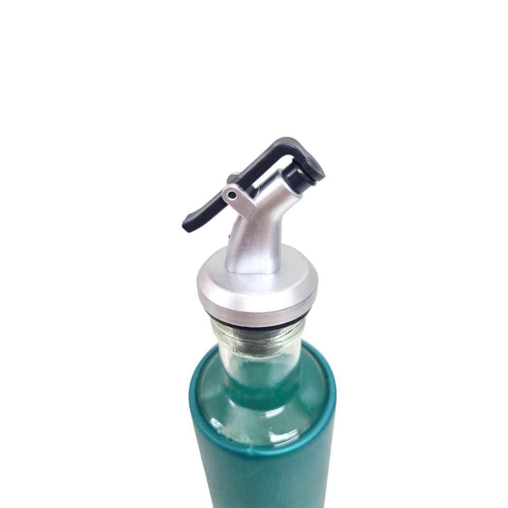 image_12a48f55-d3c5-4c11-8335-bd2e0c43d9b7