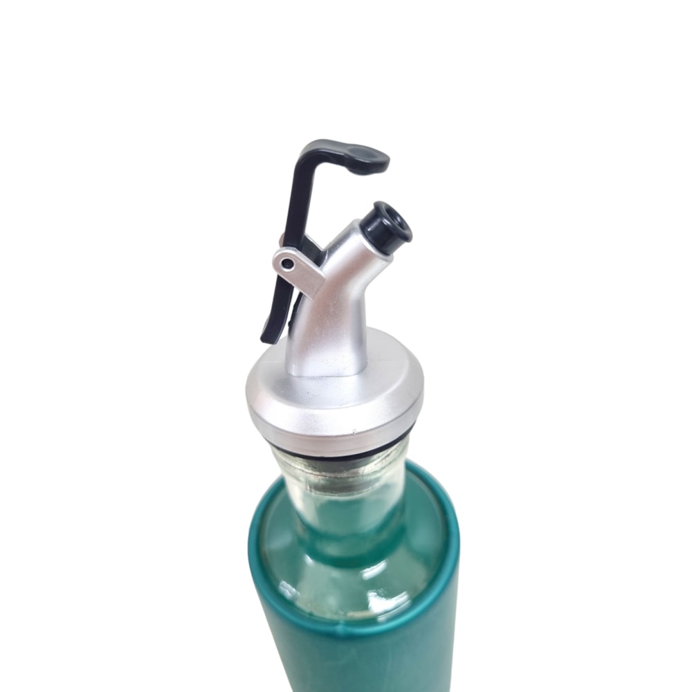 image_fc671562-7dde-4fc2-b994-cee9bbccbd94