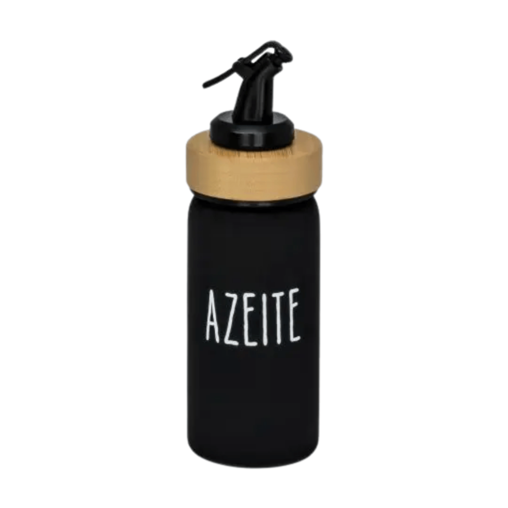 image_3e7b864d-44da-427a-a8dc-b563ae2cf49d