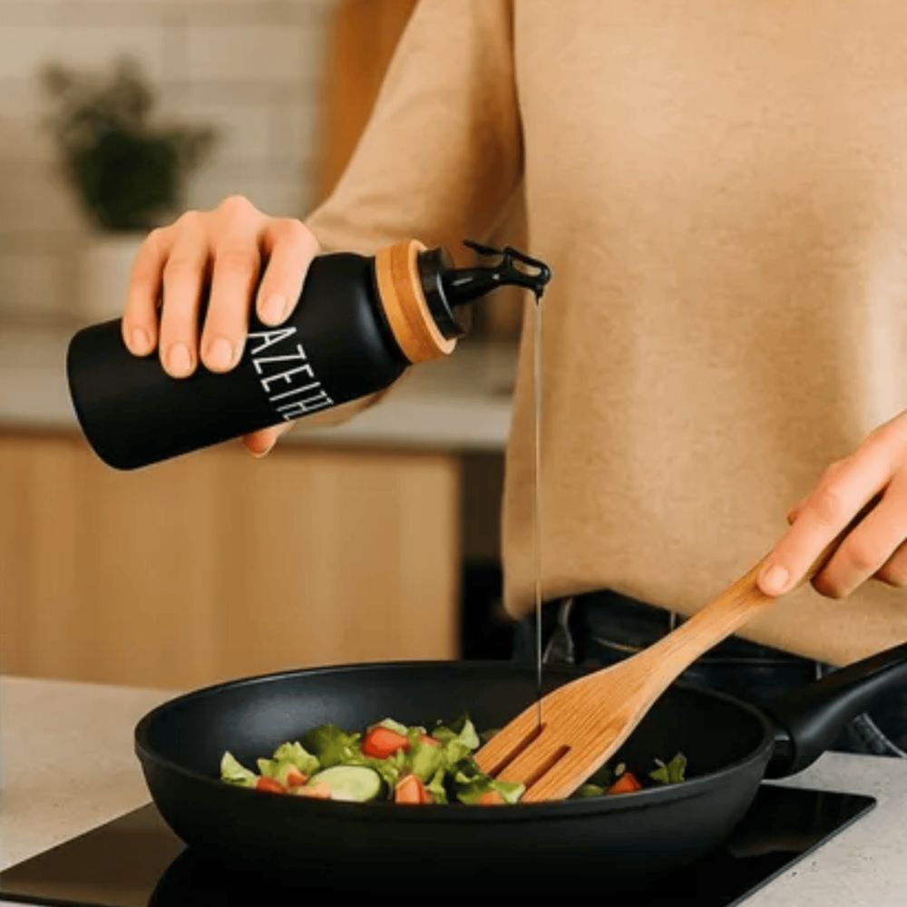 image_71fb072a-2950-4621-aea0-1a19e1365813