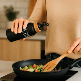 Imagem de Produto