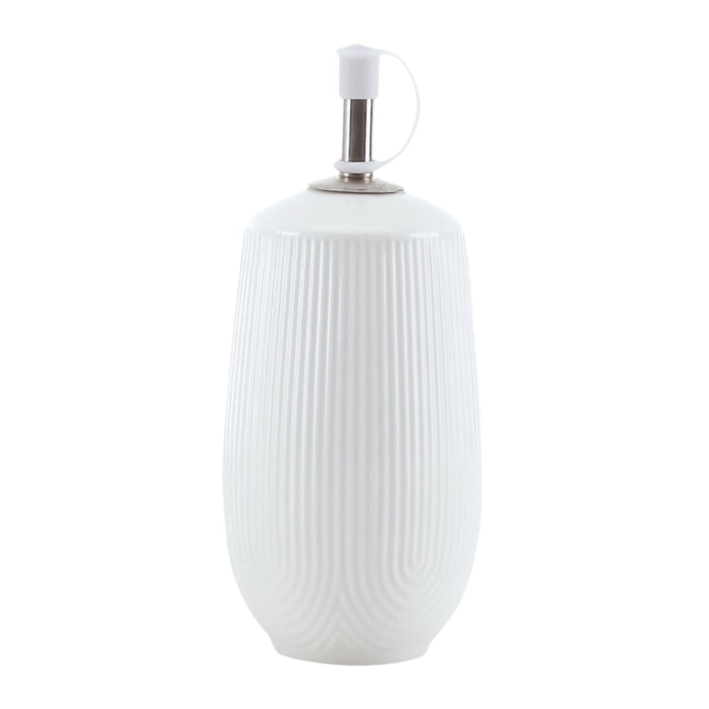 image_a08620e8-23f2-41a2-86c0-b9d777ac52e5