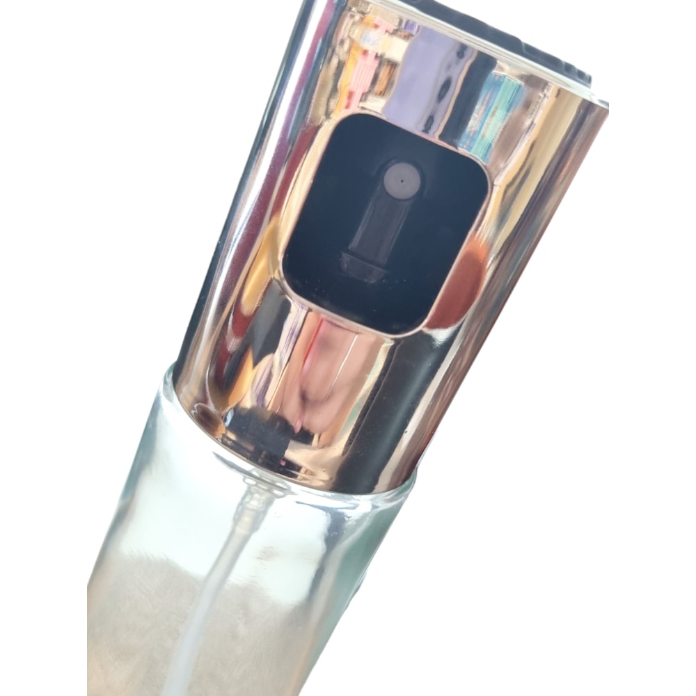 image_4ec123e8-671d-4912-8f99-1ad65f92a582