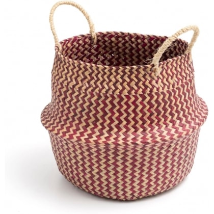 image_32f39bd5-572b-4a8a-8579-54a63fb9c063