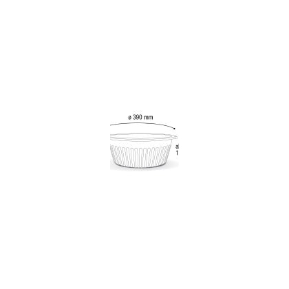 image_597a550c-a327-480f-aef4-2d7d6e8b7720
