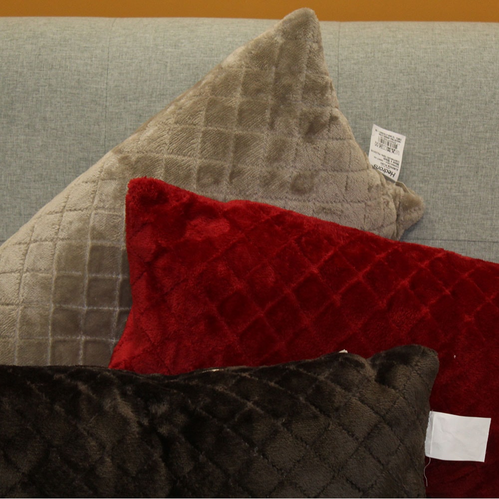 image_1aec921c-0fba-4a09-9308-597767512997