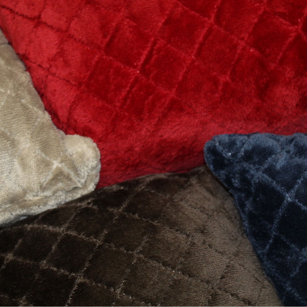 image_36ff1d10-9c63-40f3-91ee-a9033d174c11