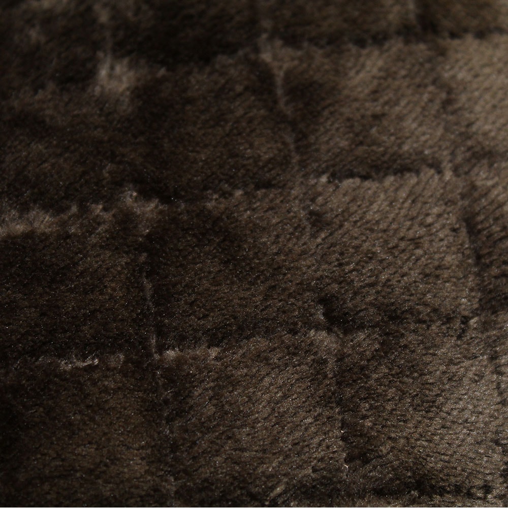 image_0d7f2d51-1c44-4a58-be37-c86ab54a4685