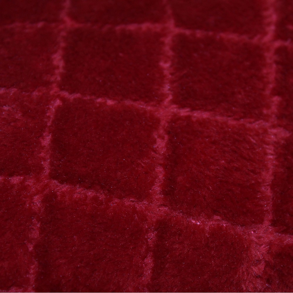 image_d036206b-ee50-400c-9f14-90766d49b397