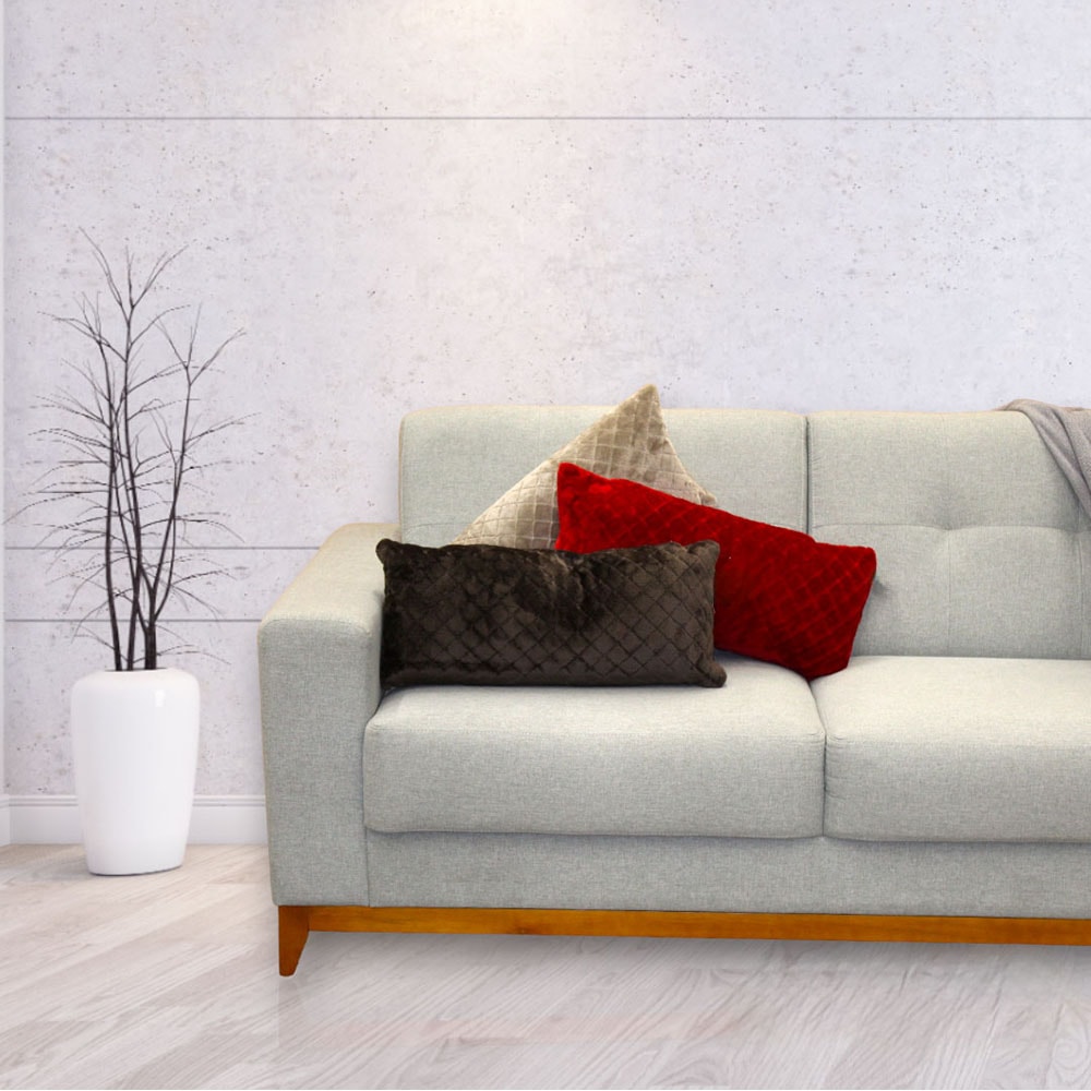 image_820630f0-3c92-486d-8658-dadeed7768d5