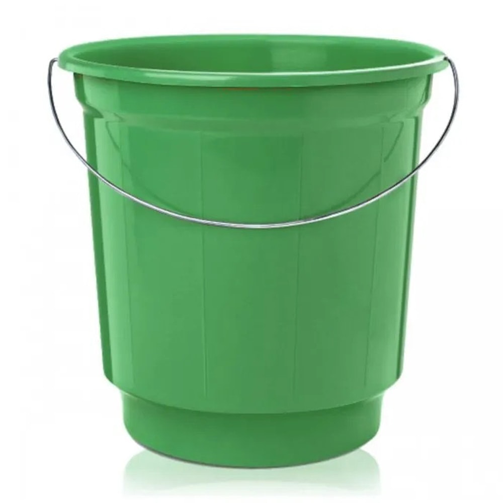 image_3b6186a2-215a-4c07-9bed-761c88a75c54