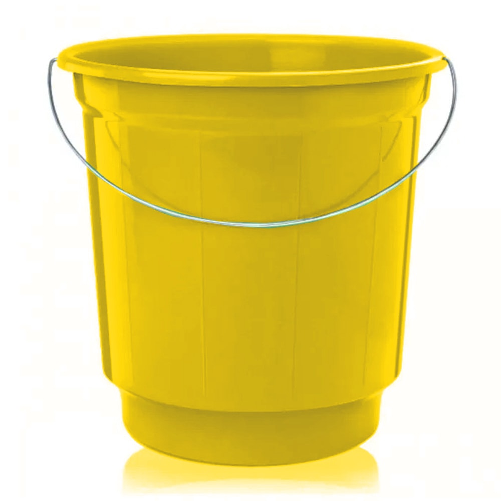 image_72e730a5-efe3-48c2-9b3a-1441e5e1d247