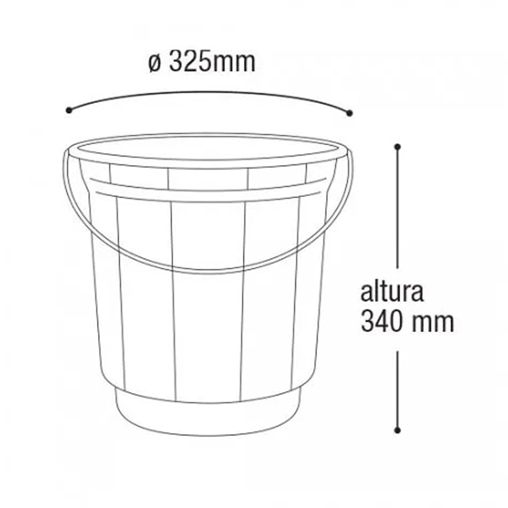 image_06180c6f-526e-4162-a15d-eb74c6ea3e1b