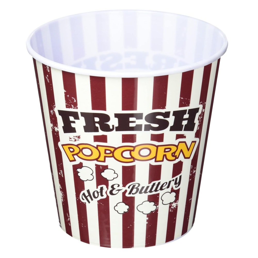 image_4a2ad3ff-030a-492c-b999-250e9b2576f1