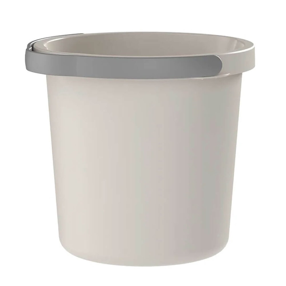 image_b38d3480-0f85-430f-a1e1-4161fc6bcbfa