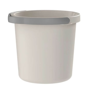 Imagem de Produto