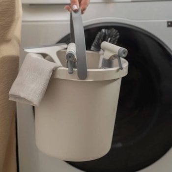 Imagem de Produto