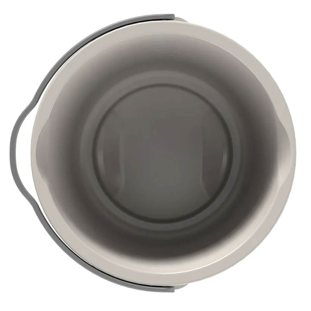 image_b324a13f-8f39-45e2-b3ad-3ad826935a5c