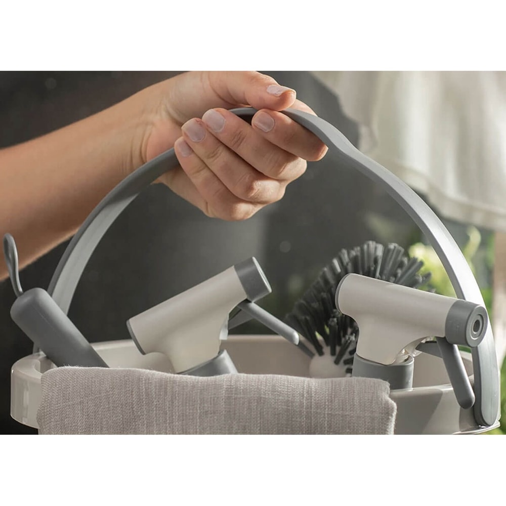 image_52e99e63-6247-4af2-ab99-d595dbecc7f2