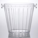 Transparente