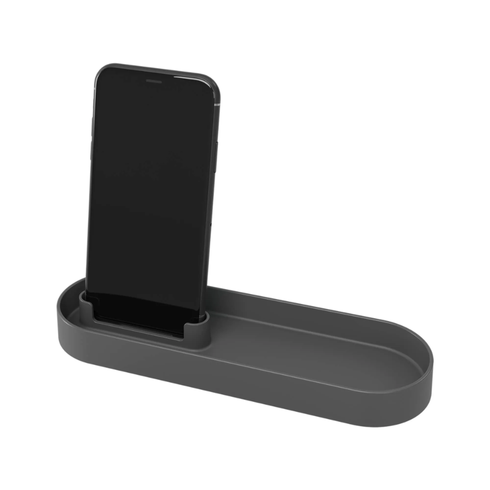 image_a274481a-895b-48a0-bab1-d7e8c06ce076