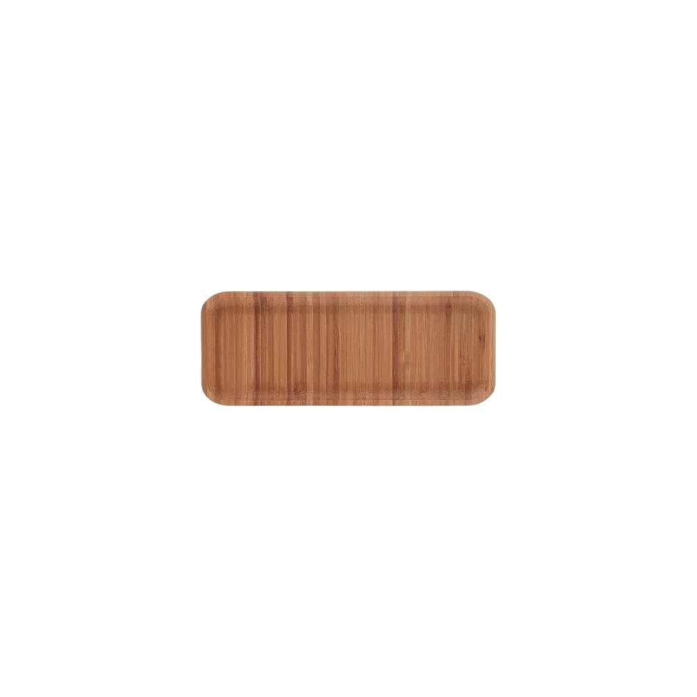 Imagem de Produto