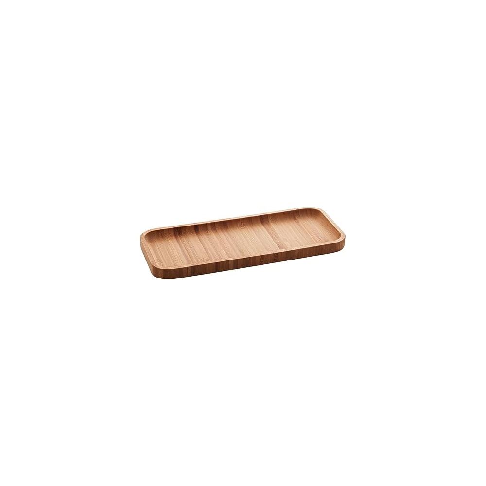 Imagem de Produto