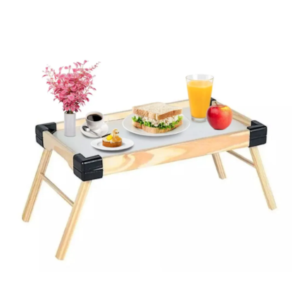 image_95ccdbab-9ecc-4d68-8a7b-1af52b251b80