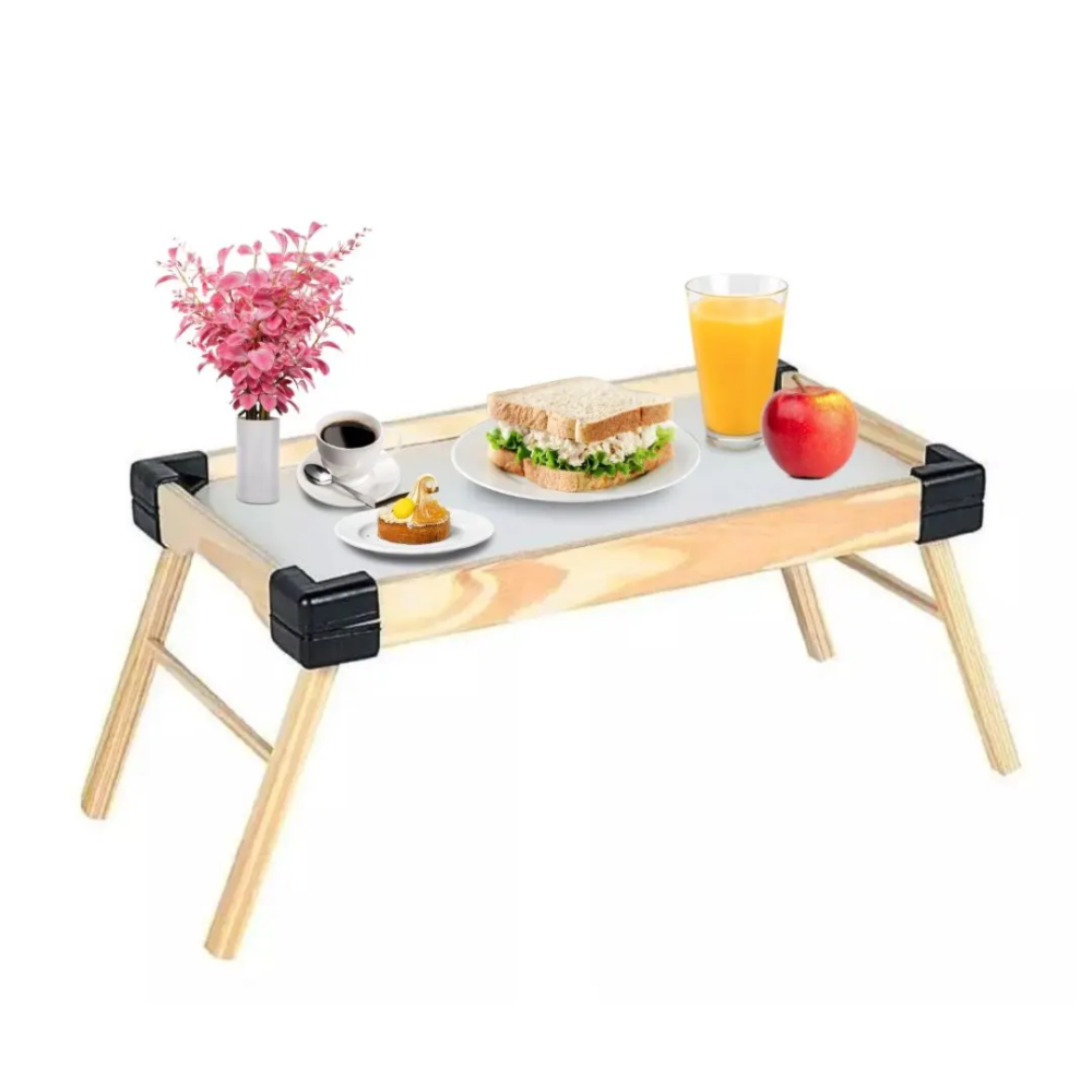 image_3592958b-fb75-4618-ae99-947fec9abdcd