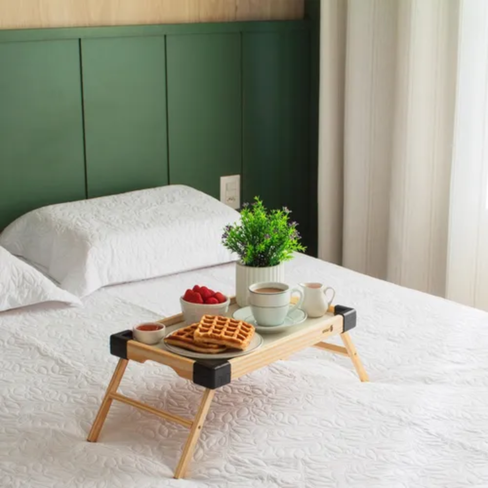 image_65d4ba71-b692-43c3-9f9f-b330445ccb9c