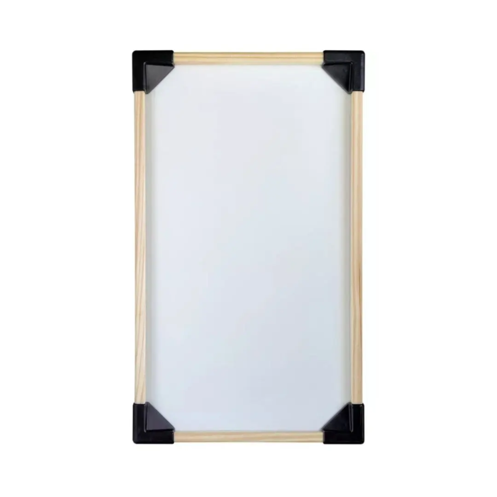 image_27290403-e958-4d80-ba62-363ed9fe5784