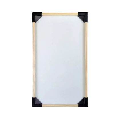 image_54b87189-3fe7-4cd8-b2dd-e3b3f931c70d