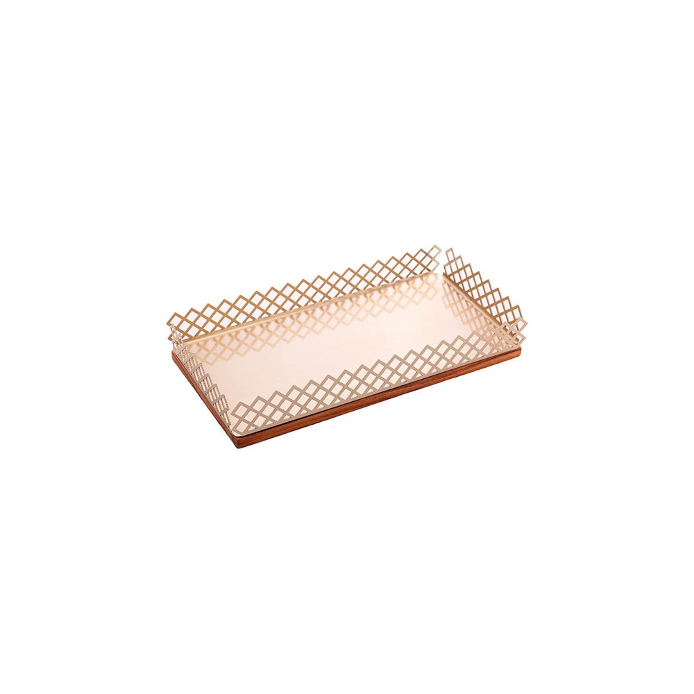 image_18b2951b-66cd-48f9-bddb-55df44a33f79